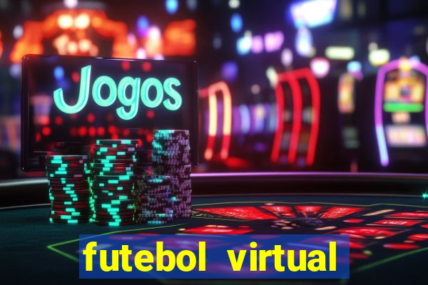 futebol virtual betano telegram